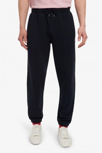 Loopback Sweat Pants Loopback Sweat Pants