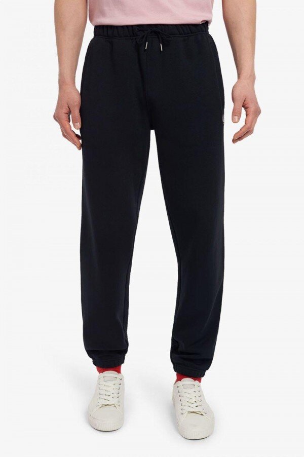 Loopback Sweat Pants Loopback Sweat Pants