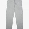 Loopback Sweat Pants Loopback Sweat Pants