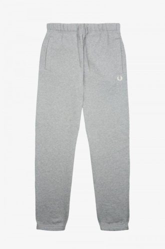 Loopback Sweat Pants