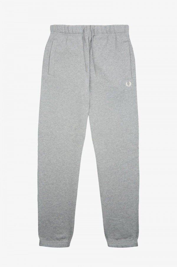 Loopback Sweat Pants Loopback Sweat Pants