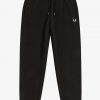 Loopback Sweat Pants Loopback Sweat Pants