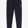 Loopback Sweat Pants