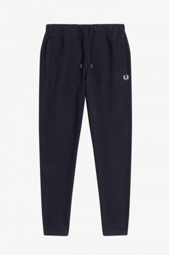Loopback Sweat Pants Loopback Sweat Pants