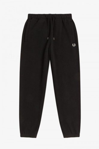 Loopback Sweat Pants Loopback Sweat Pants