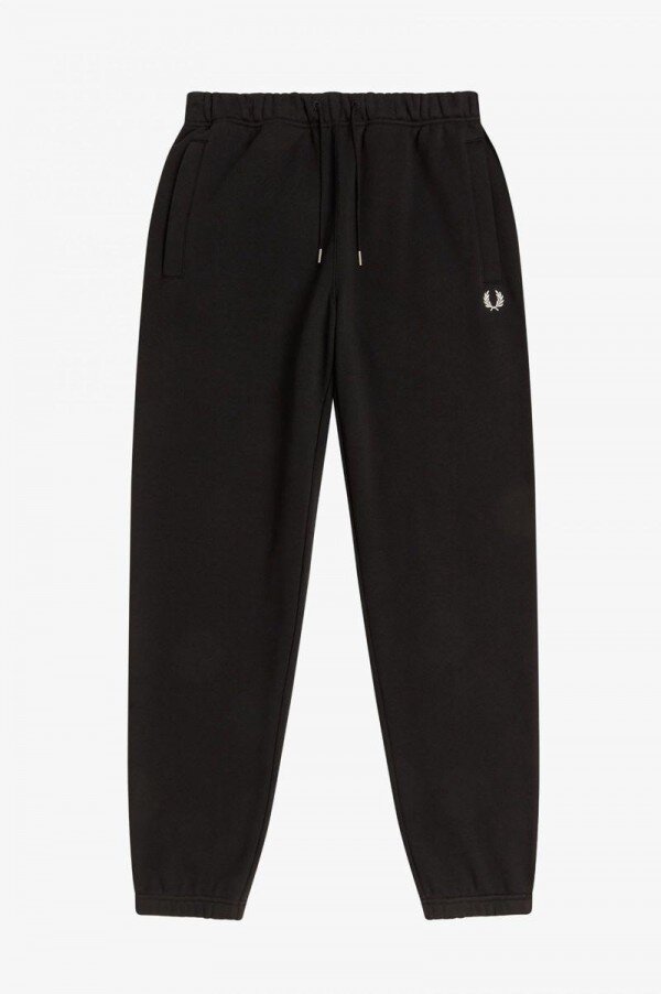 Loopback Sweat Pants Loopback Sweat Pants