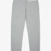 Loopback Sweat Pants Loopback Sweat Pants