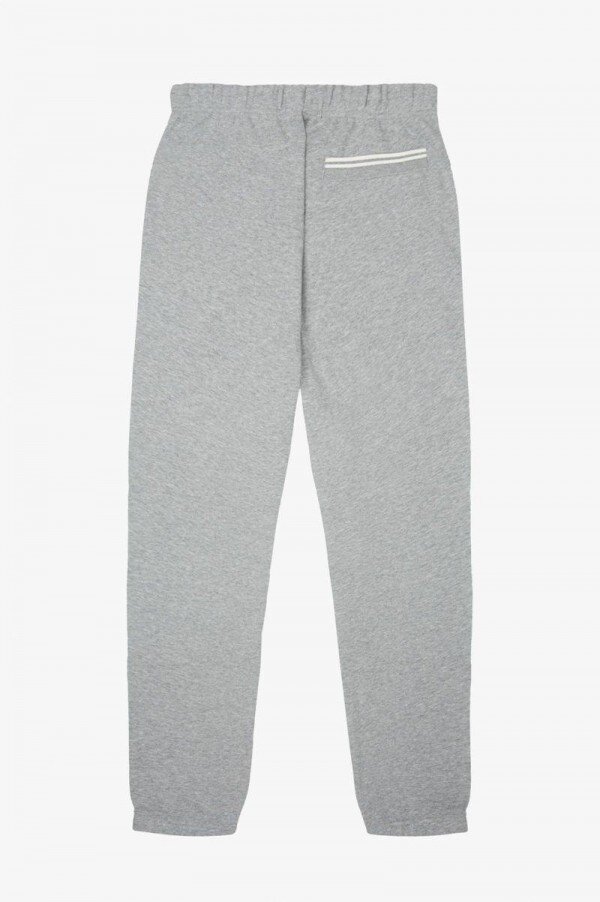 Loopback Sweat Pants Loopback Sweat Pants