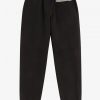 Loopback Sweat Pants Loopback Sweat Pants