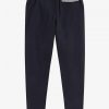 Loopback Sweat Pants