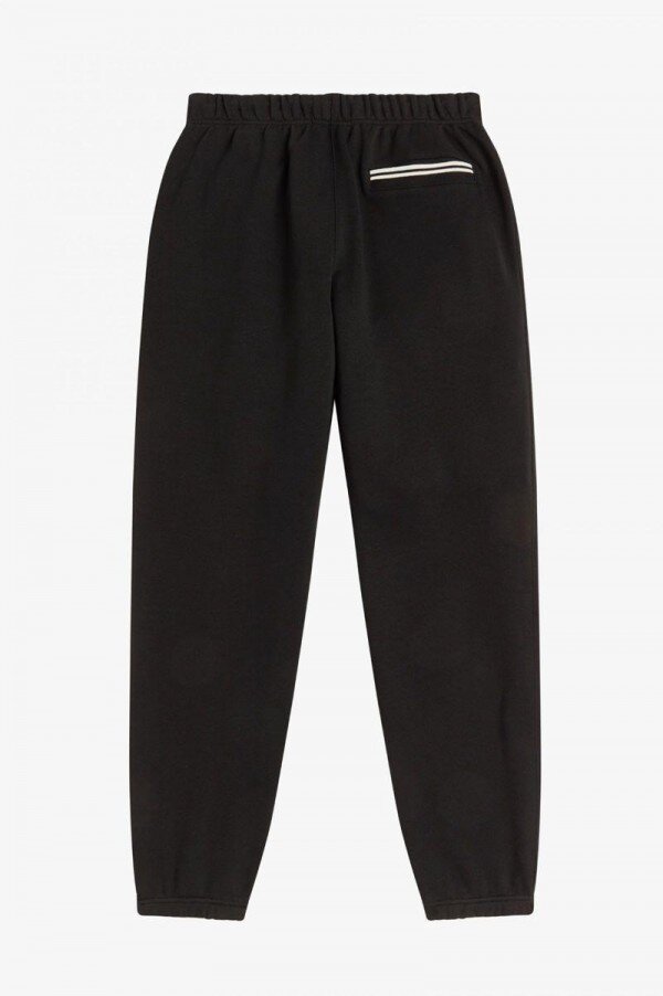 Loopback Sweat Pants Loopback Sweat Pants