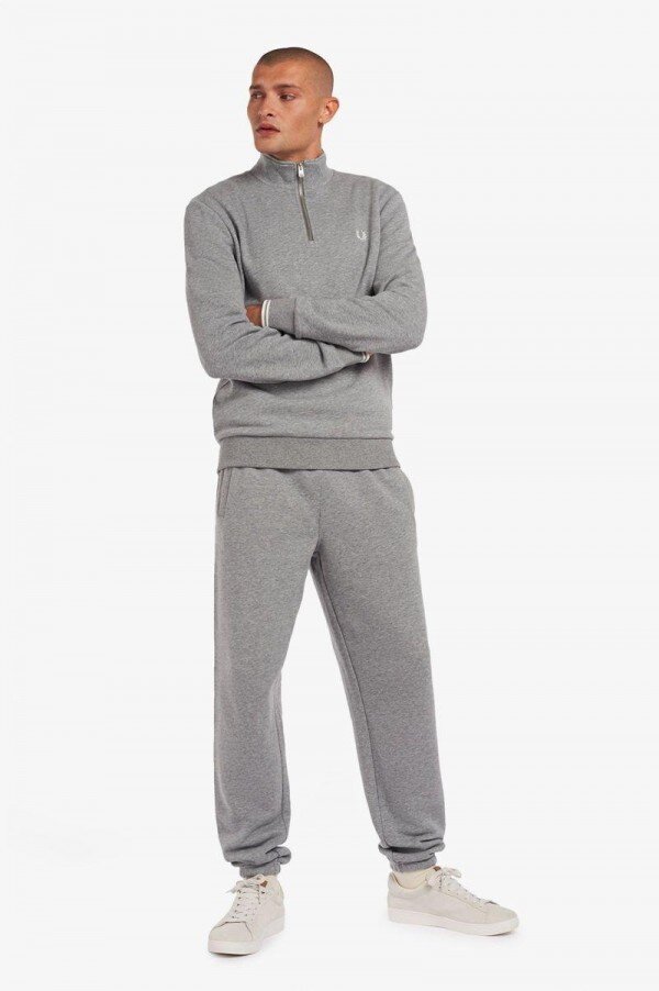 Loopback Sweat Pants Loopback Sweat Pants
