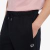 Loopback Sweat Pants Loopback Sweat Pants