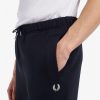 Loopback Sweat Pants