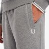 Loopback Sweat Pants Loopback Sweat Pants