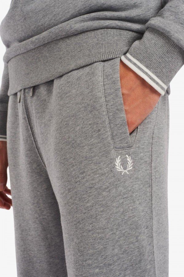 Loopback Sweat Pants Loopback Sweat Pants