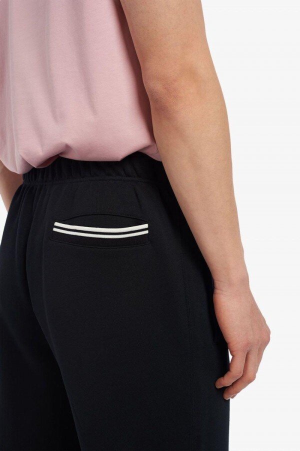 Loopback Sweat Pants Loopback Sweat Pants