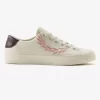 Lottie Women’s Tennis Shoes