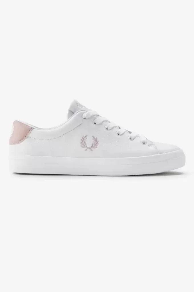 Lottie Women’s Tennis Shoes