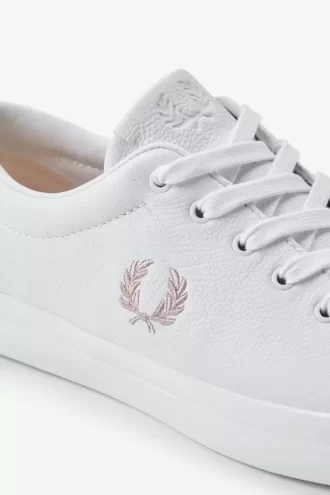 Lottie Women’s Tennis Shoes Lottie Women’s Tennis Shoes