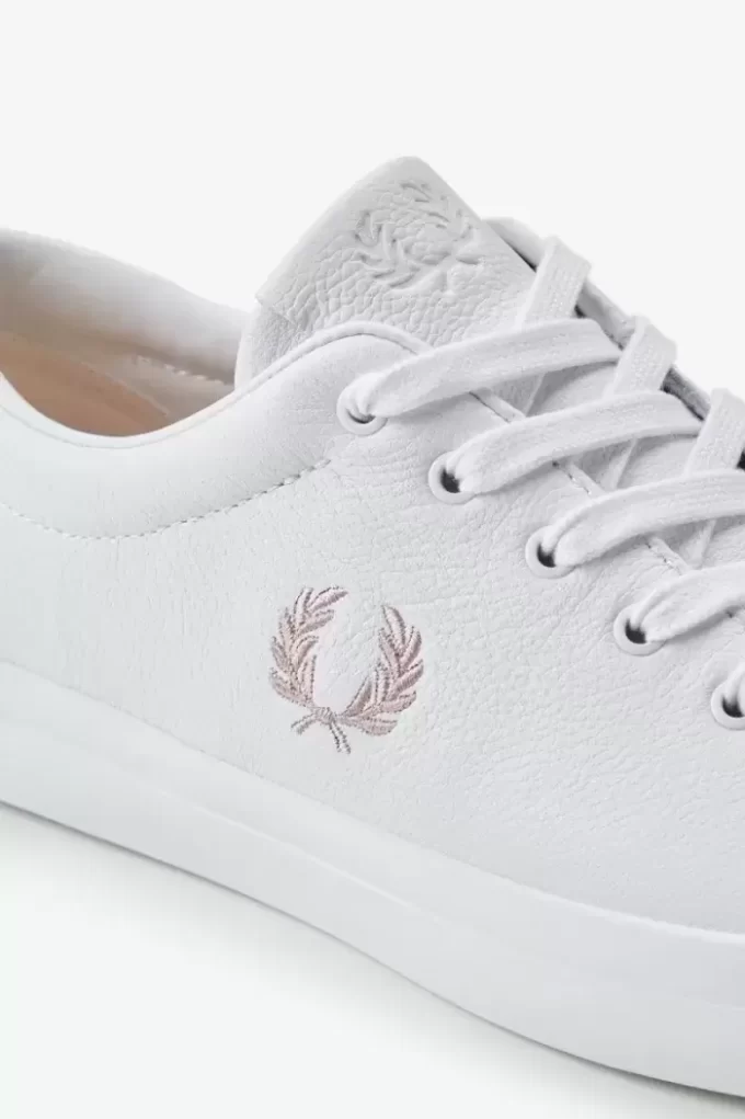 Lottie Women’s Tennis Shoes