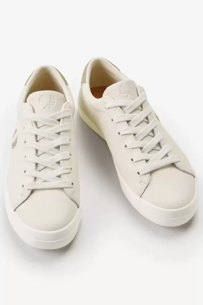 Lottie Women’s Tennis Shoes