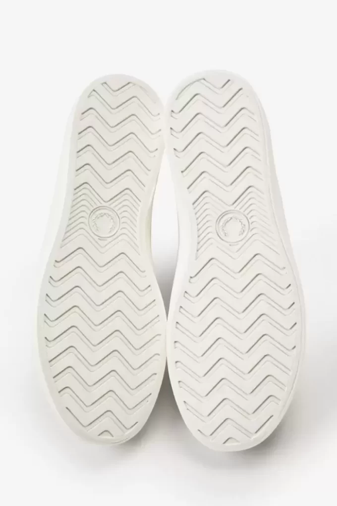 Lottie Women’s Tennis Shoes