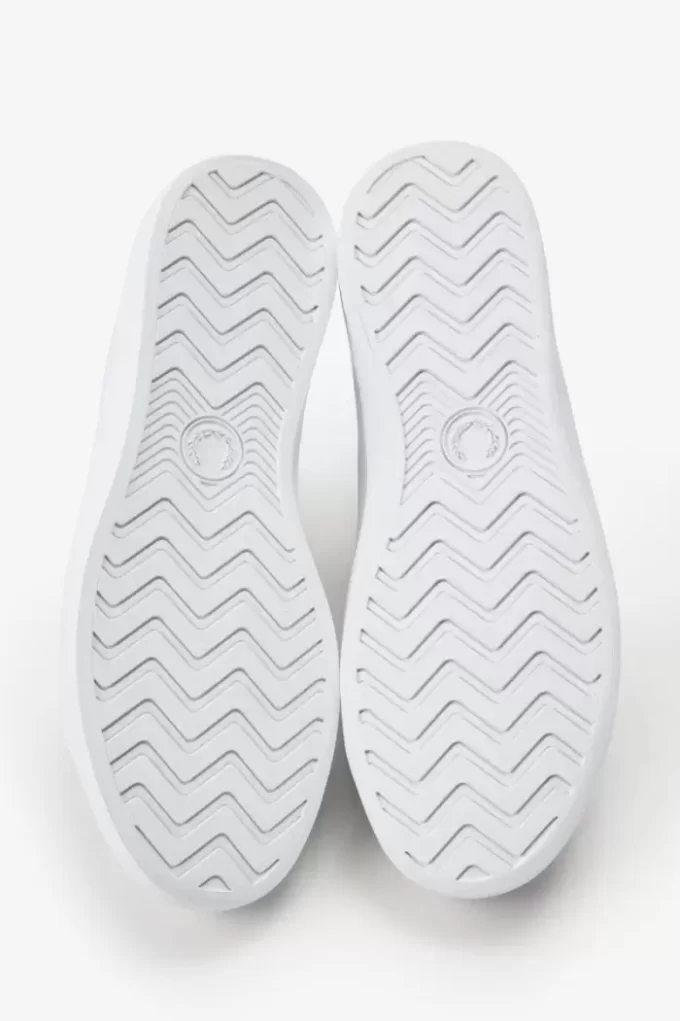 Lottie Women’s Tennis Shoes