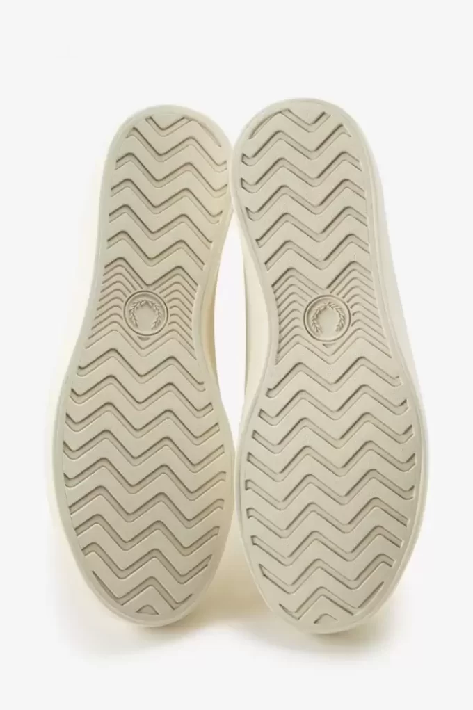 Lottie Women’s Tennis Shoes