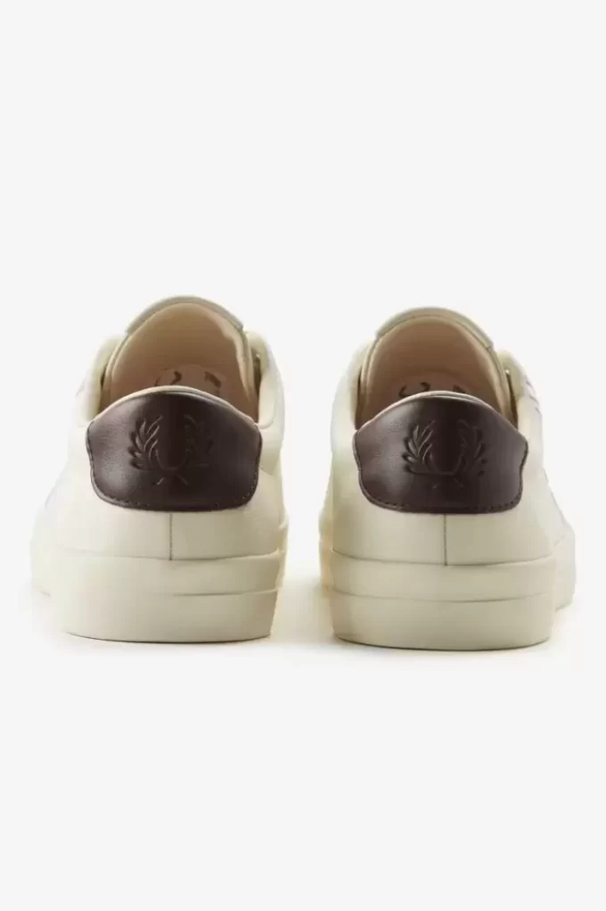 Lottie Women’s Tennis Shoes