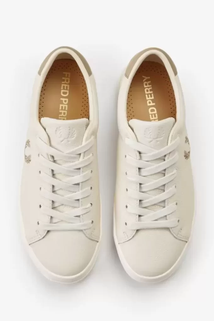 Lottie Women’s Tennis Shoes