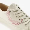 Lottie Women’s Tennis Shoes