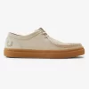 Low Dawson Men’s Plimsolls Low Dawson Men’s Plimsolls