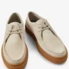 Low Dawson Men’s Plimsolls Low Dawson Men’s Plimsolls