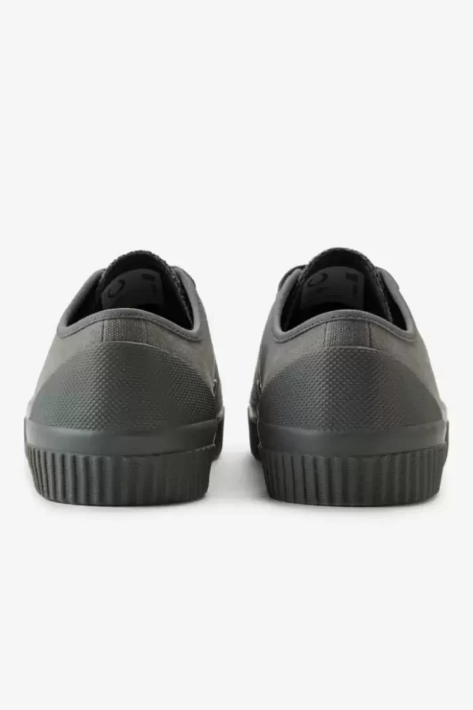 Low Hughes Men’s Plimsolls Low Hughes Men’s Plimsolls