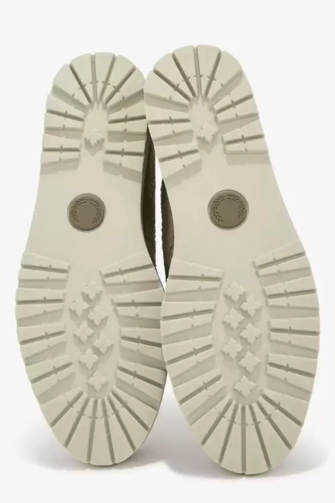 Low Kenney Men’s Boots Low Kenney Men’s Boots