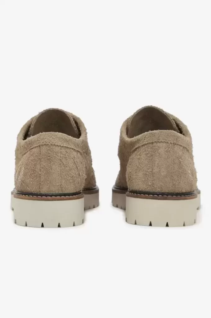 Low Kenney Men’s Boots Low Kenney Men’s Boots