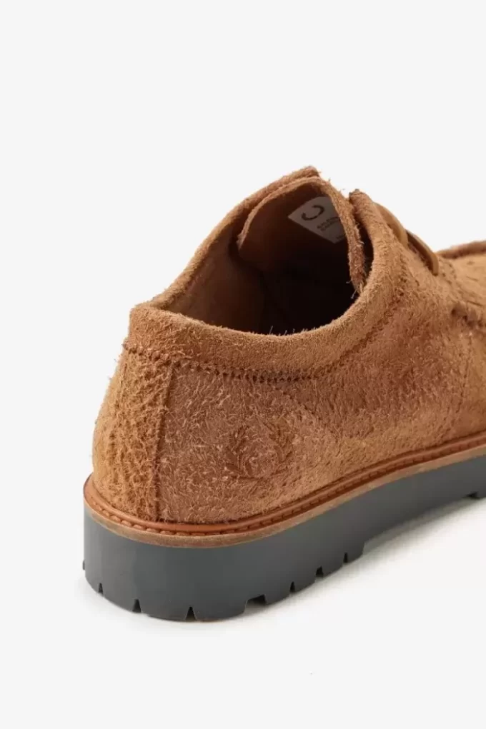 Low Kenney Men’s Boots Low Kenney Men’s Boots