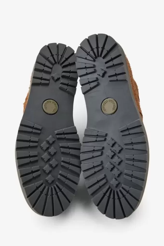 Low Kenney Men’s Boots Low Kenney Men’s Boots