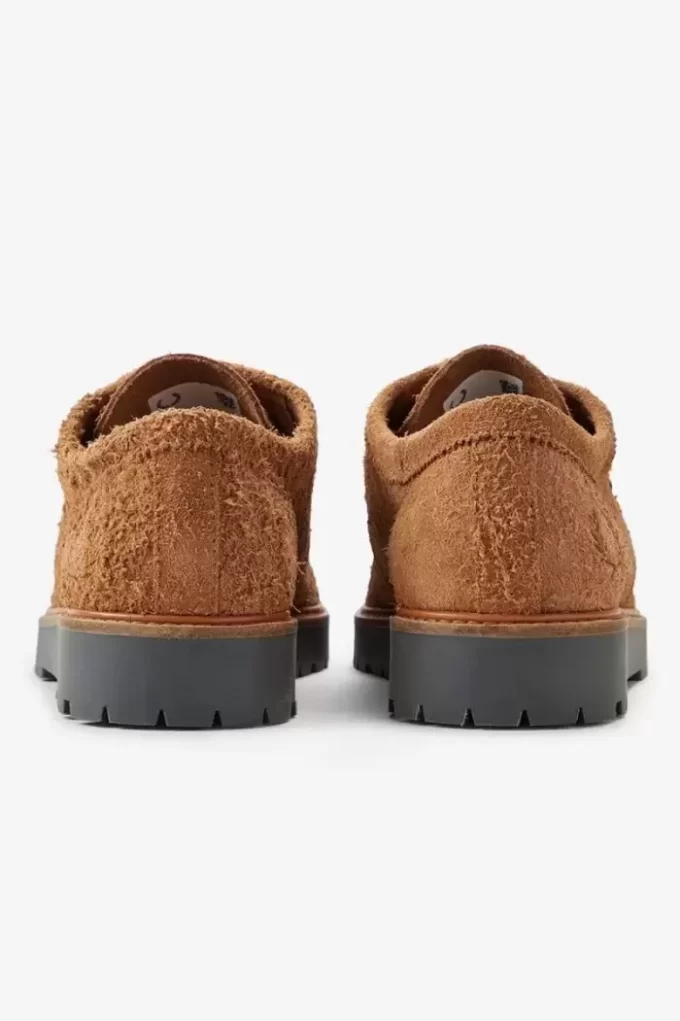 Low Kenney Men’s Boots Low Kenney Men’s Boots