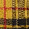 Macleod Tartan Socks