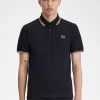 Makati M12 Men’s Polo Shirt Makati M12 Men’s Polo Shirt