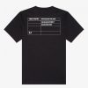 Manchester Ringer T Shirts Manchester Ringer T Shirts
