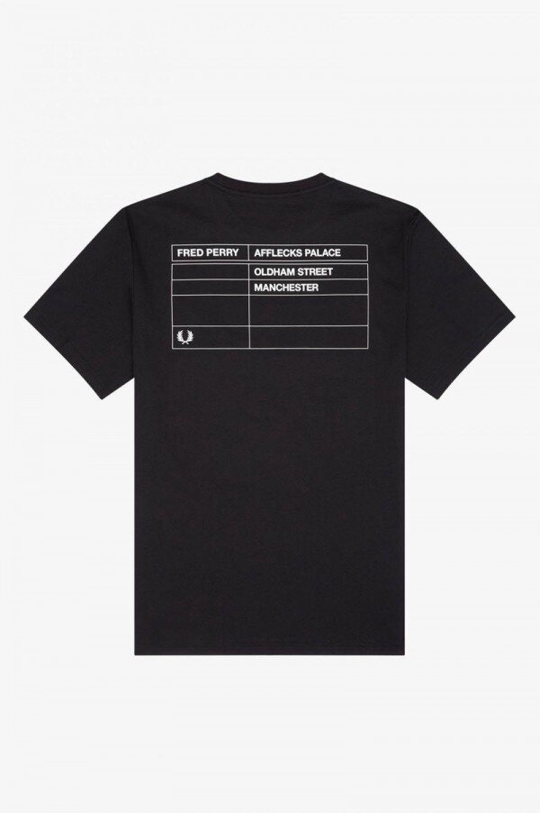 Manchester Ringer T Shirts Manchester Ringer T Shirts