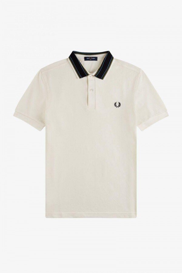 Medal Stripe Polo Shirts Medal Stripe Polo Shirts