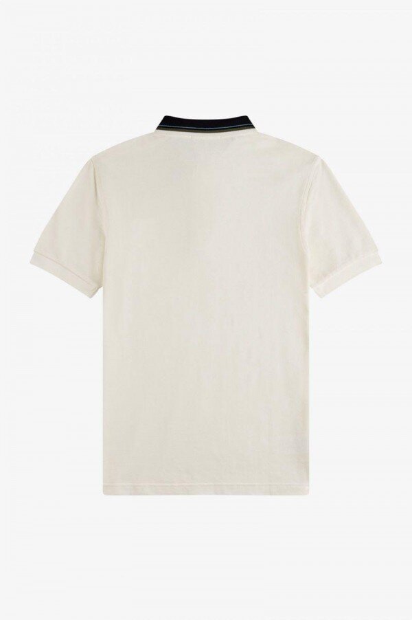 Medal Stripe Polo Shirts Medal Stripe Polo Shirts