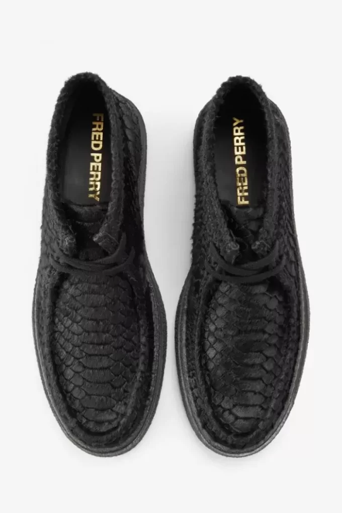 Mid Dawson Men’s Boots Mid Dawson Men’s Boots