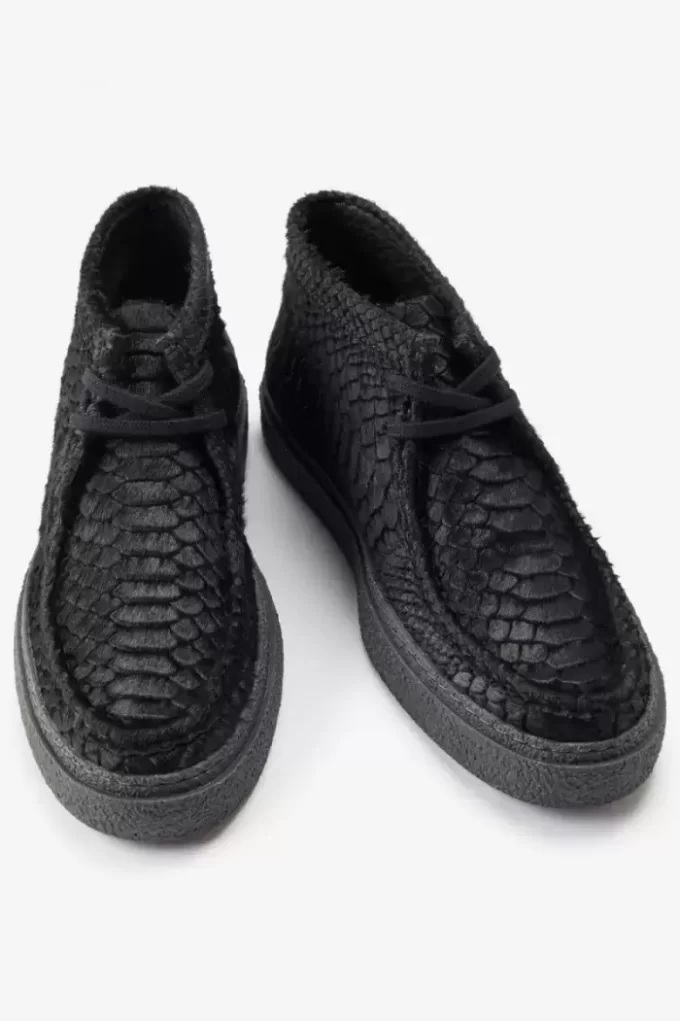 Mid Dawson Men’s Boots Mid Dawson Men’s Boots