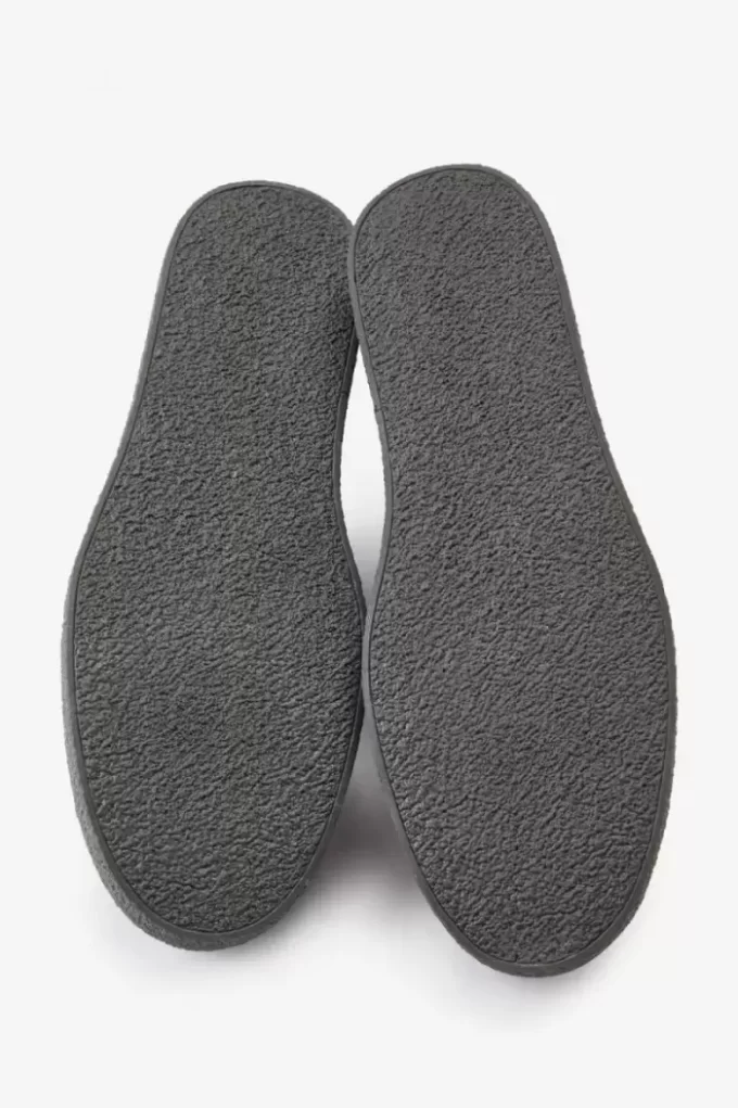 Mid Dawson Men’s Boots Mid Dawson Men’s Boots