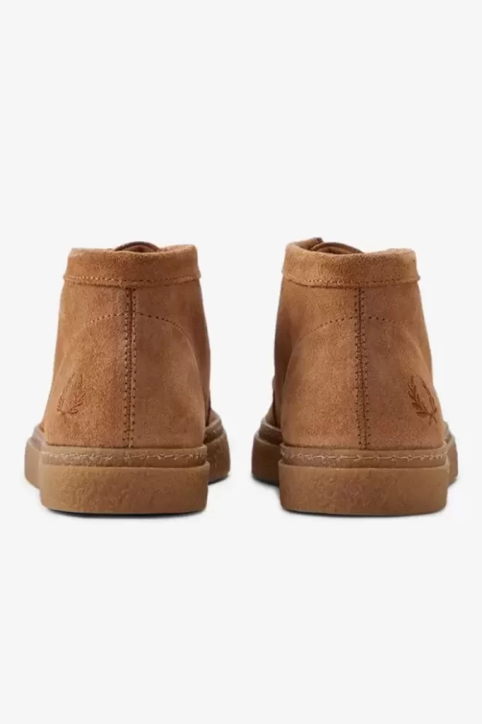 Mid Dawson Men’s Boots Mid Dawson Men’s Boots